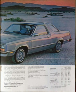 1980 Mercury Zephyr-07.jpg